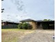20 LITTLE STREET, Cambridge Park NSW 2747