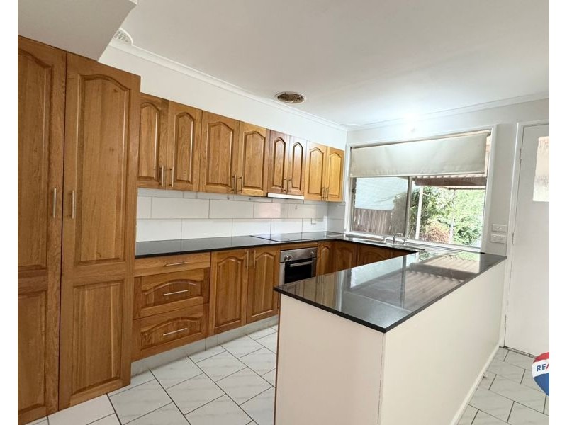 20 LITTLE STREET, Cambridge Park NSW 2747