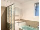 20 LITTLE STREET, Cambridge Park NSW 2747