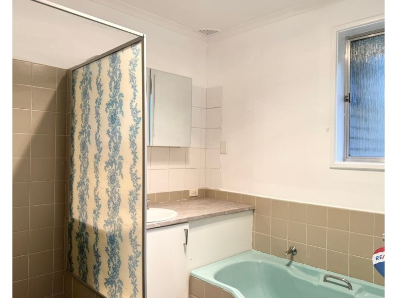 20 LITTLE STREET, Cambridge Park NSW 2747