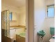 20 LITTLE STREET, Cambridge Park NSW 2747