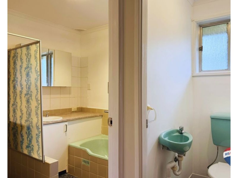 20 LITTLE STREET, Cambridge Park NSW 2747