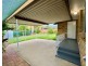 20 LITTLE STREET, Cambridge Park NSW 2747