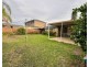 20 LITTLE STREET, Cambridge Park NSW 2747