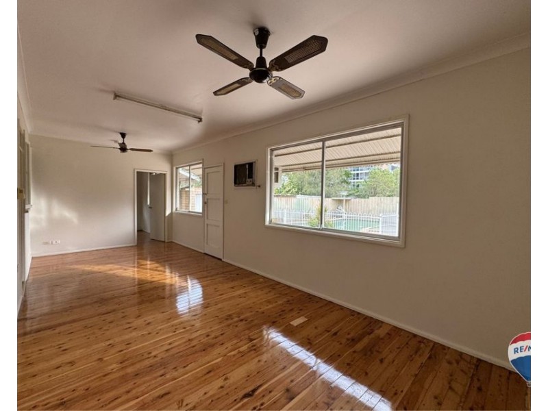 36 ORTH STREET, Kingswood NSW 2747