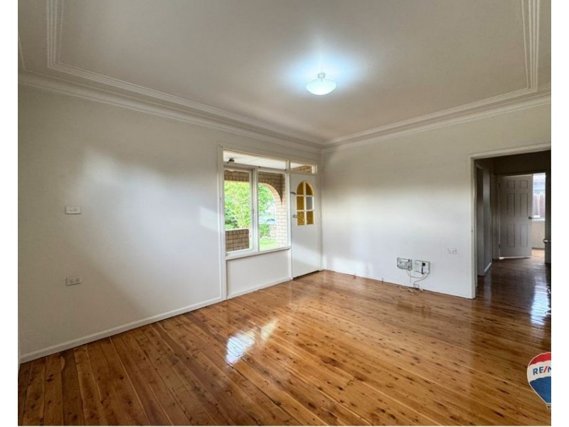 36 ORTH STREET, Kingswood NSW 2747