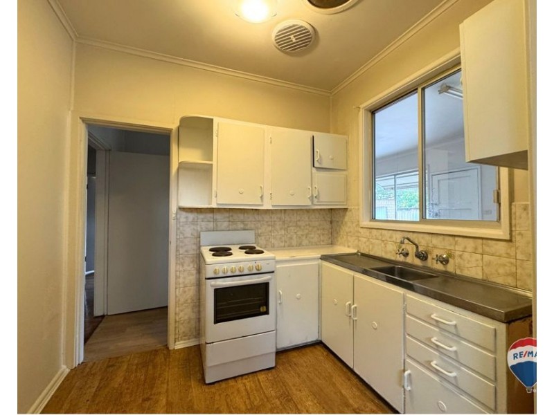 36 ORTH STREET, Kingswood NSW 2747