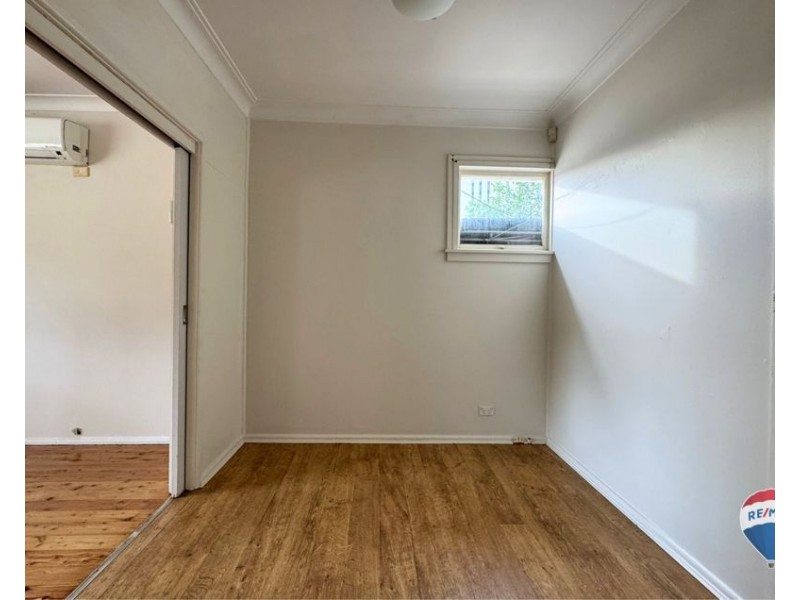 36 ORTH STREET, Kingswood NSW 2747