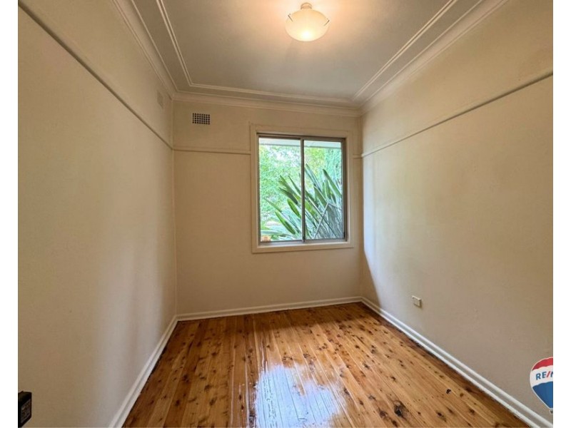 36 ORTH STREET, Kingswood NSW 2747