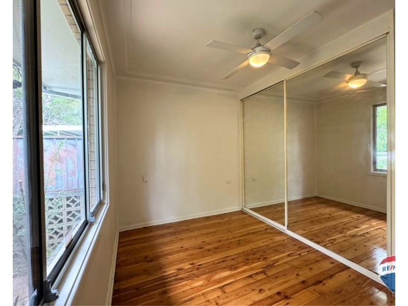 36 ORTH STREET, Kingswood NSW 2747