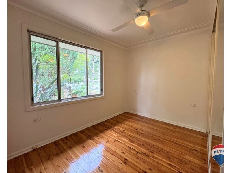 36 ORTH STREET, Kingswood NSW 2747