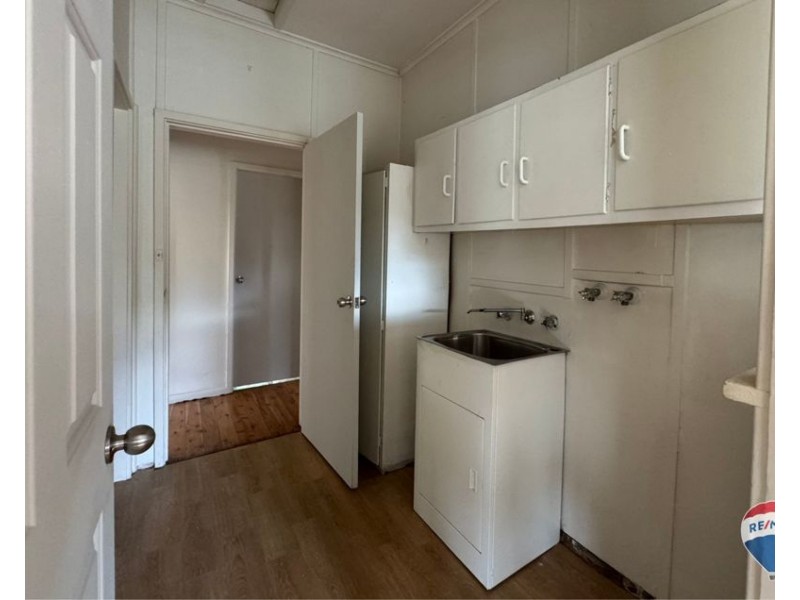 36 ORTH STREET, Kingswood NSW 2747