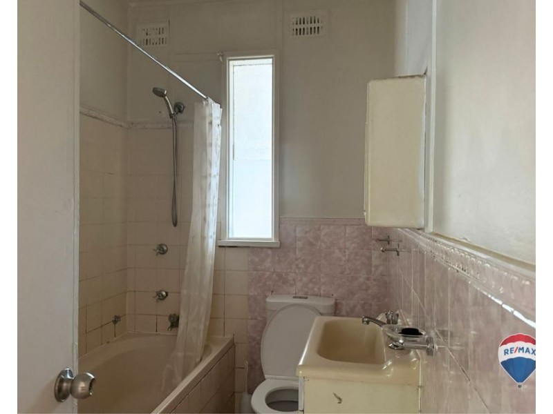 36 ORTH STREET, Kingswood NSW 2747