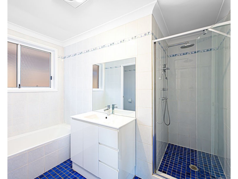 64 COOK PARADE, St Clair NSW 2759