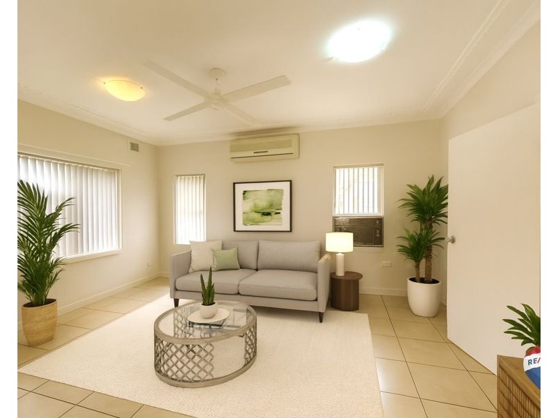 200 STAFFORD STREET, Penrith NSW 2750