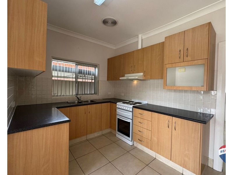 200 STAFFORD STREET, Penrith NSW 2750