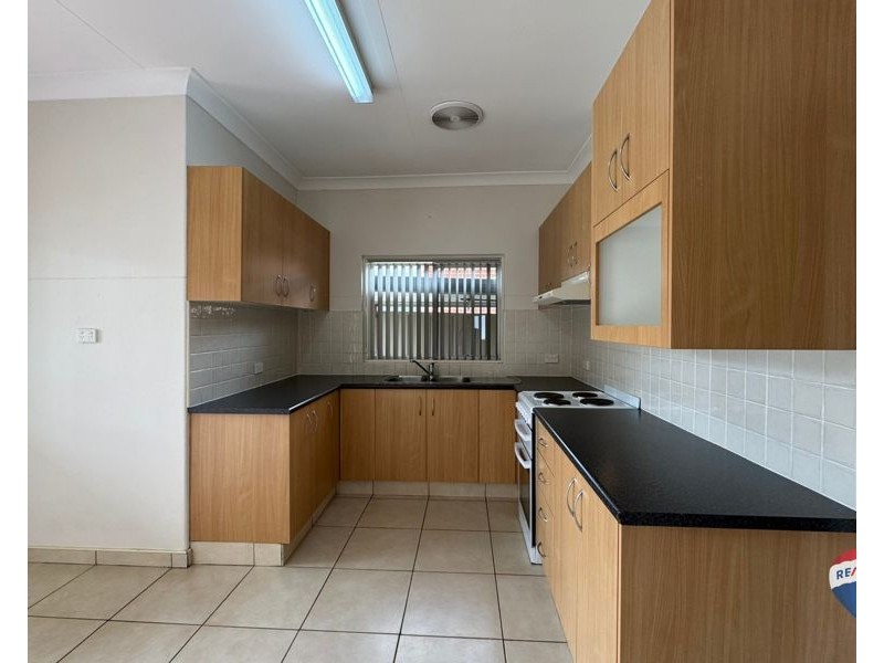 200 STAFFORD STREET, Penrith NSW 2750