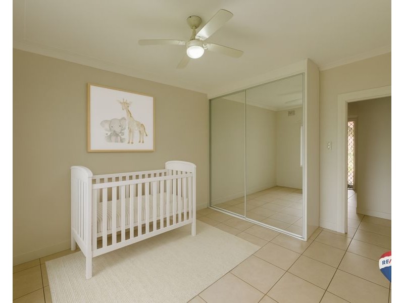 200 STAFFORD STREET, Penrith NSW 2750