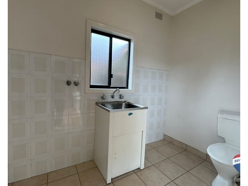 200 STAFFORD STREET, Penrith NSW 2750