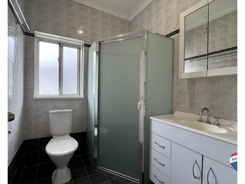 200 STAFFORD STREET, Penrith NSW 2750