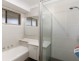 12 WERONA AVENUE, Claremont Meadows NSW 2747