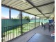 12 WERONA AVENUE, Claremont Meadows NSW 2747