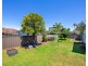 6 CLISSOLD STREET, Cambridge Park NSW 2747