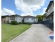27 GLADYS STREET, Kingswood NSW 2747