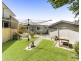 33 Winbin Crescent, Gwandalan NSW 2259