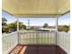 33 Winbin Crescent, Gwandalan NSW 2259