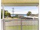 33 Winbin Crescent, Gwandalan NSW 2259