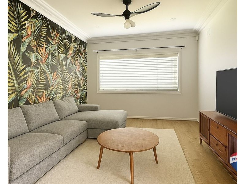 11 JIPP STREET, Penrith NSW 2750