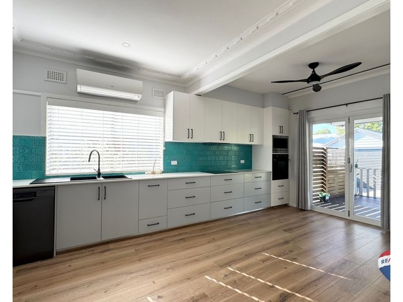 11 JIPP STREET, Penrith NSW 2750