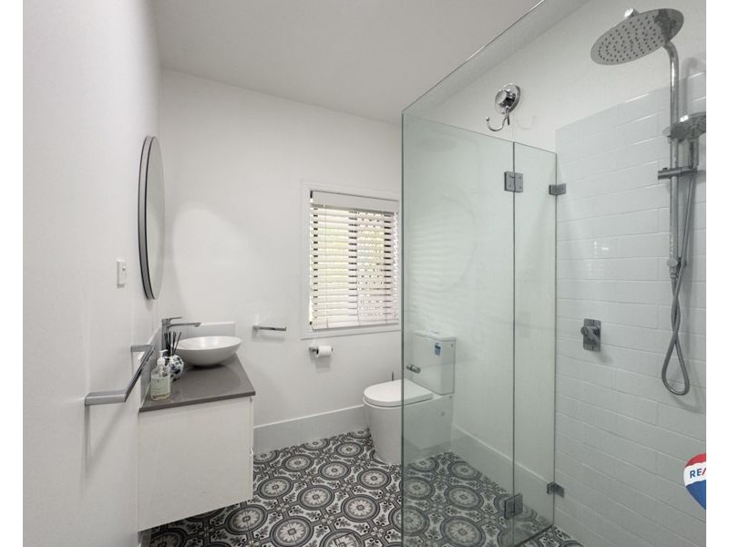 11 JIPP STREET, Penrith NSW 2750