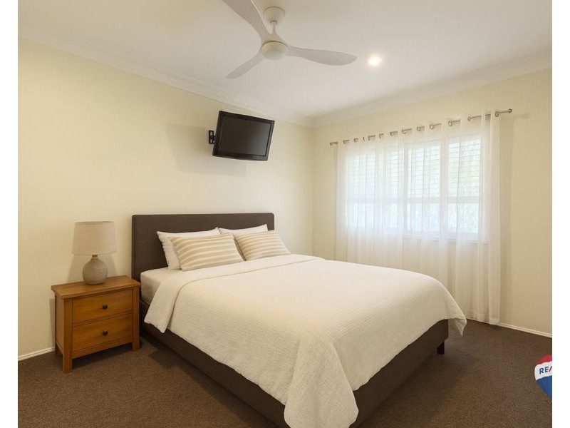 11 JIPP STREET, Penrith NSW 2750