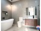 Lochinvar NSW 2321