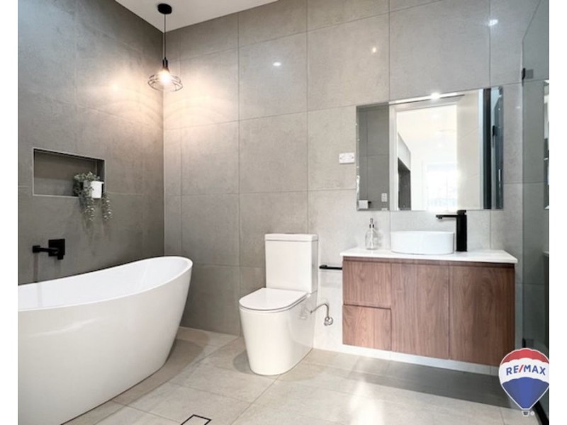 Lochinvar NSW 2321