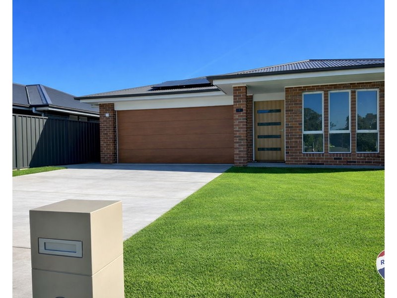 Cliftleigh NSW 2321