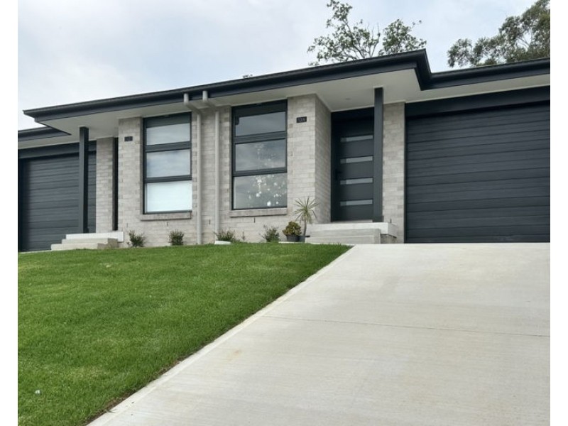 Raymond Terrace NSW 2324