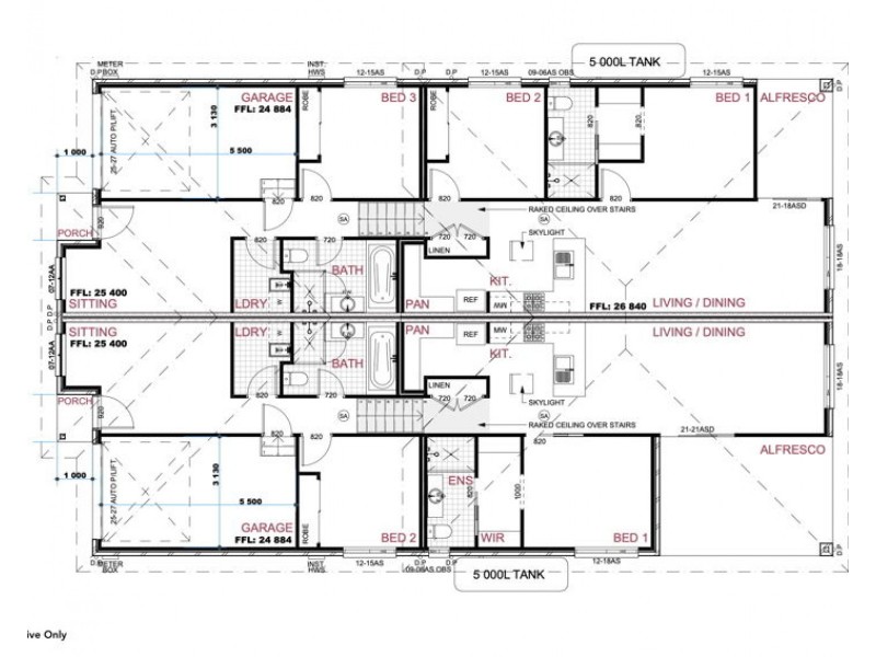 Raymond Terrace NSW 2324