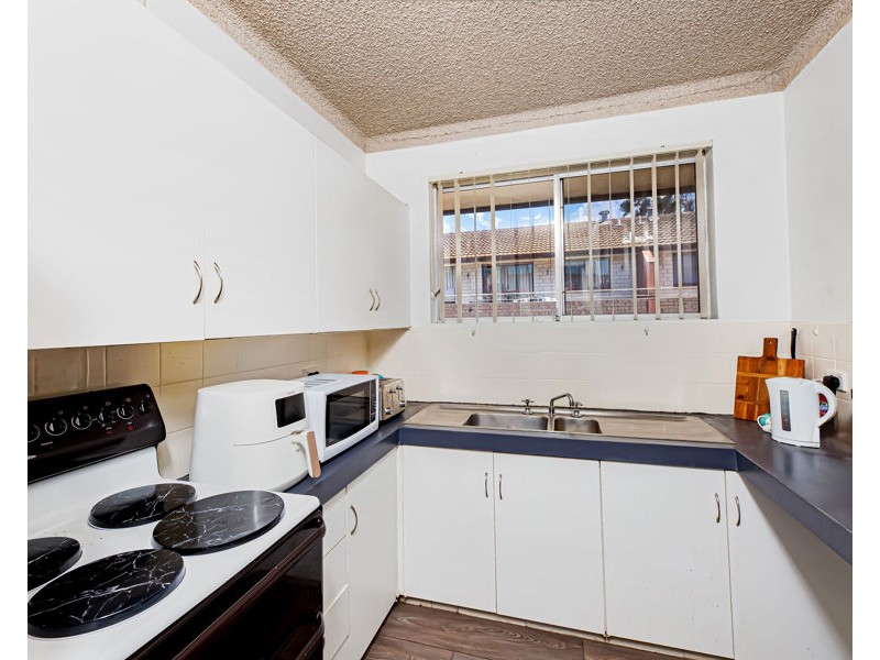 13/213 DERBY STREET, Penrith NSW 2750