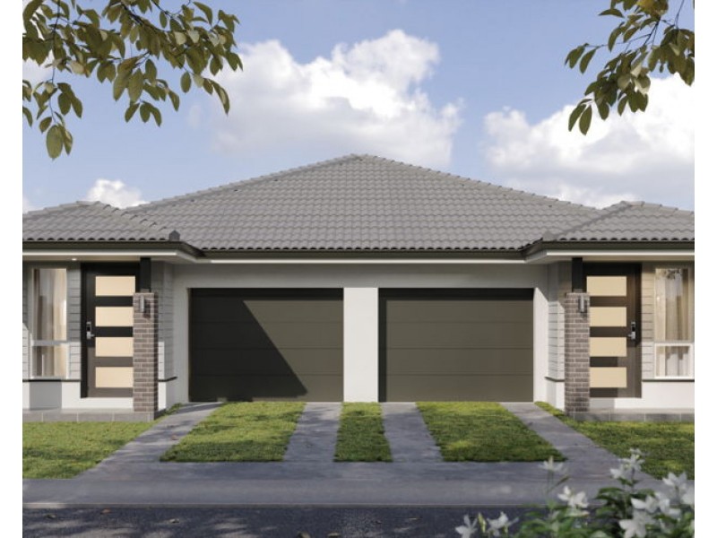 Lochinvar NSW 2321