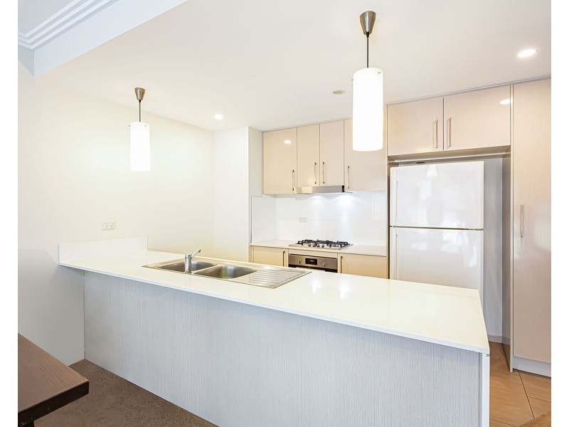 27/83-85 UNION ROAD, Penrith NSW 2750