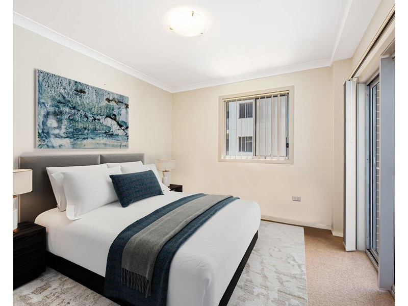 27/83-85 UNION ROAD, Penrith NSW 2750