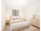 27/83-85 UNION ROAD, Penrith NSW 2750
