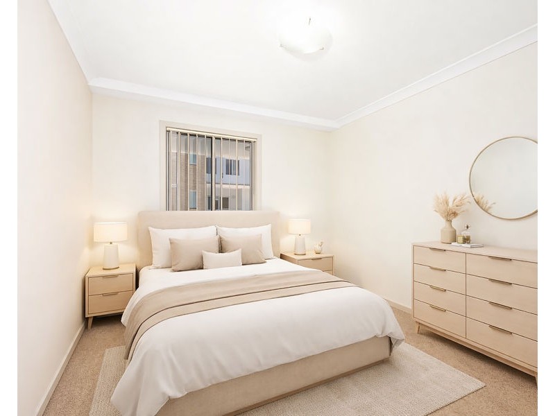 27/83-85 UNION ROAD, Penrith NSW 2750