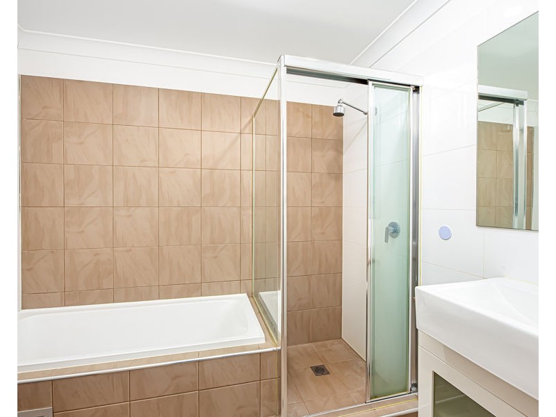27/83-85 UNION ROAD, Penrith NSW 2750