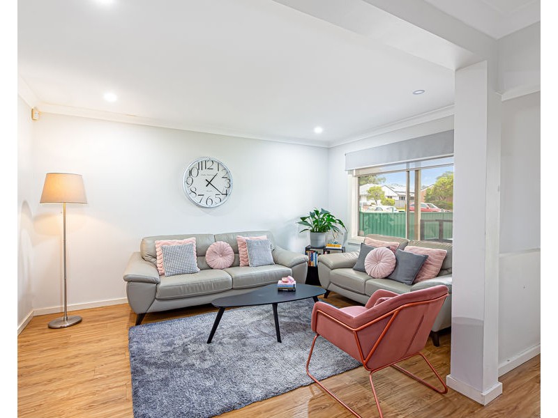 14 PEMBROKE STREET, Cambridge Park NSW 2747