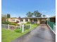 14 PEMBROKE STREET, Cambridge Park NSW 2747