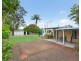 14 PEMBROKE STREET, Cambridge Park NSW 2747
